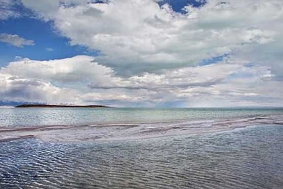 برای احیای دریاچه ارومیه 20 هزار میلیارد تومان اعتبار نیاز است
