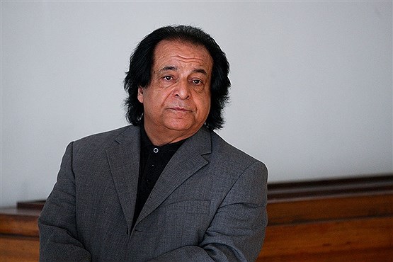 رهبر و مدیر هنری ارکستر سمفونیک تهران استعفا کرد