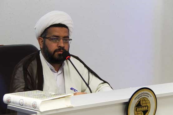 اصفهان، میزبان پنجمین دوره کنگره فاطمه‌ شناسی شد