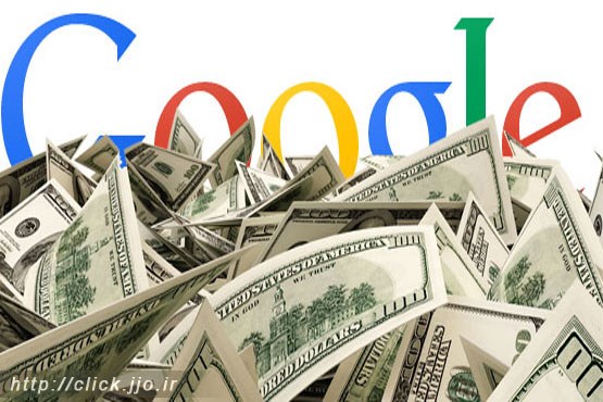 احتمال جریمه 6 میلیارد دلاری گوگل