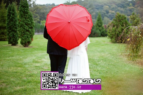 10 چتر حمایتی برای افزایش همدلی همسران