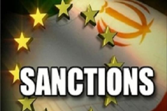 فرانسه از اتحادیه اروپا تحریم‌های جدیدی علیه ایران درخواست کرده است