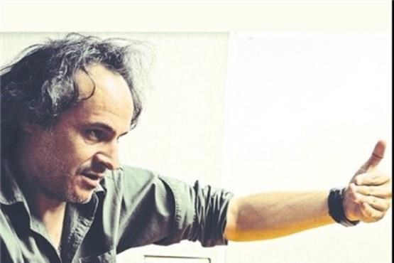 کارگردان فیلم «نسیم» در جستجوی دو بازیگر جدید
