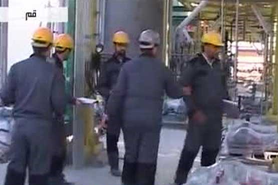 کارفرمایان خواستار توقف دریافت حق بیمه از بن کارگری شدند