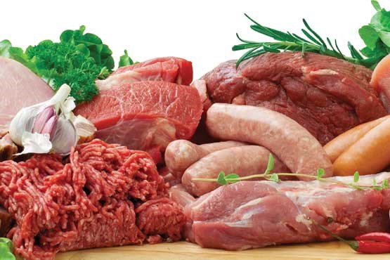 کارشناسان تغذیه گوشت بوفالو را تائید نمی‌کنند