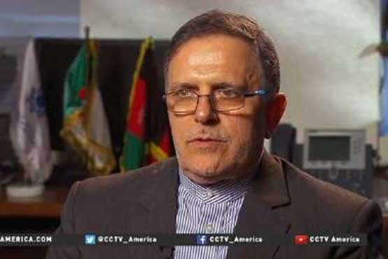 سیف: بانک مرکزی ایران برای بدترین سناریو آماده می شود