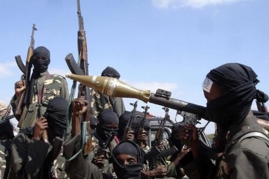 قتل فجیع ۱۸ زن بدست تروریست های بوکوحرام