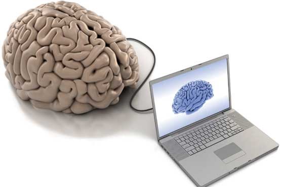 بازی‌های رایانه‌ای؛ تقویت‌کننده مغز