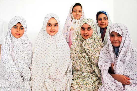 نظر گردشگر آمریکایی درباره «حجاب» ایرانی‌ها