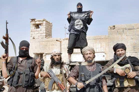 ایدئولوژی داعش، عامل نابودی این گروه