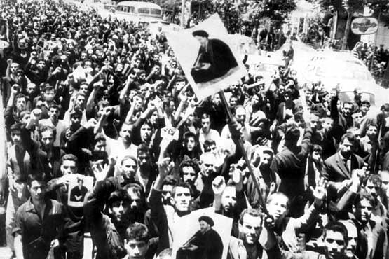 احیا و لغو حق قضاوت کنسولی در ایران