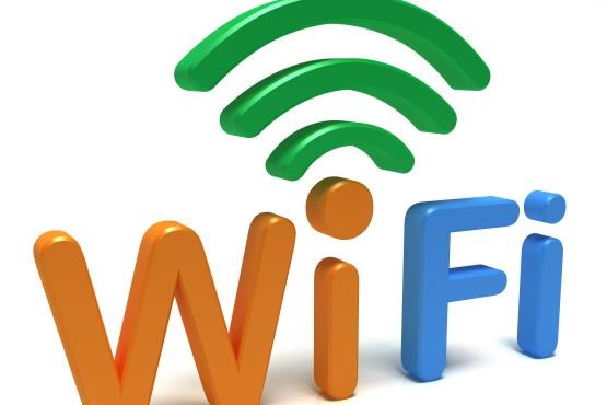 ۵ عامل مهم در کاهش سرعت WiFi