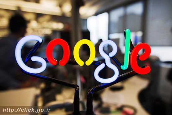 5 ویژگی رایگان گوگل که از آن‌ها بی‌خبریم
