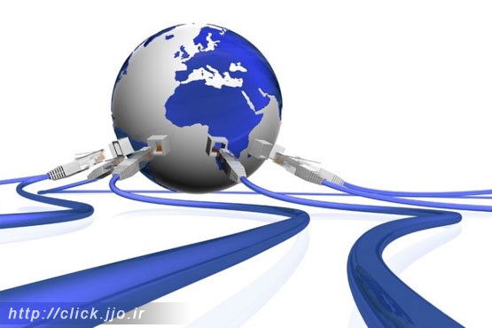 تغییر در تعرفه‌های اینترنت پهن باند