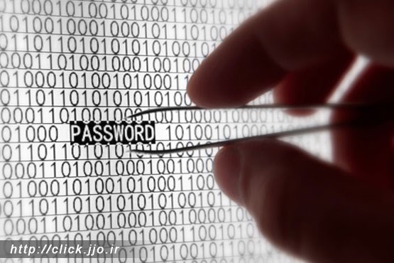 برنامه ویژه گوگل و مایکروسافت برای حذف رمز عبور چیست؟