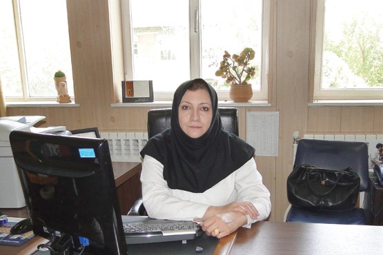 از نانو فناوری تا مدال یونسکو