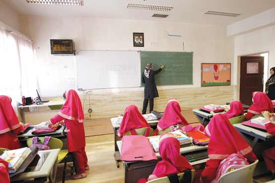 شرایط جذب نیروهای حق‌ التدریس از مهر ۹۴