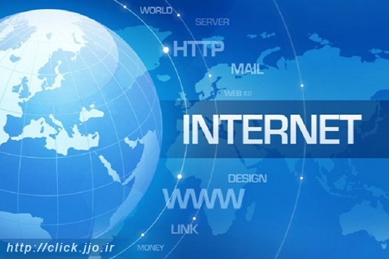 ورود اینترنت ۵۱۲کیلوبیتی به روستاها