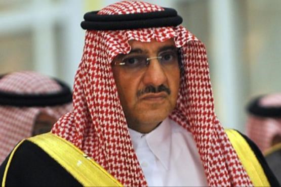 وقتی وزیر سعودی می‌گوید «اوضاع تحت کنترل است»!