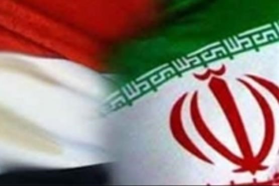 خدمات اقوام یمنی به اعتلای فرهنگ شیعی در ایران