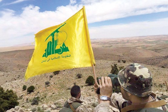 عملیات قلمون؛ پیروزی بزرگ حزب‌الله بر تروریست‌ها