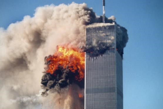 اسناد سیا: واشنگتن از حمله 11 سپتامبر مطلع بود