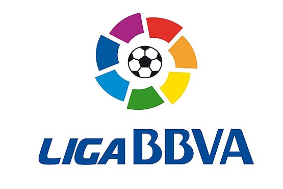 5 بارسلونایی در تیم منتخب فصل لالیگا