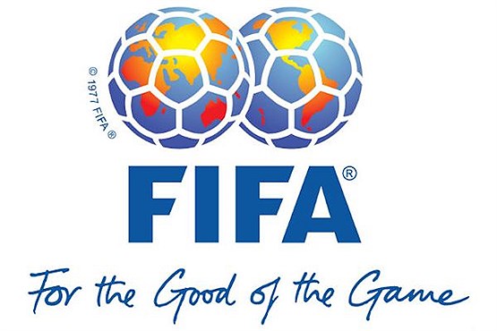 فیفا نگران تبانی تیم ملی فوتبال عربستان با امارات