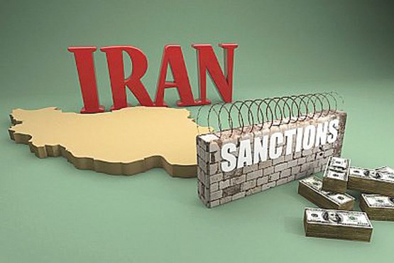 قانون تحریم‌های ایران را امسال هم تمدید می‌کنیم