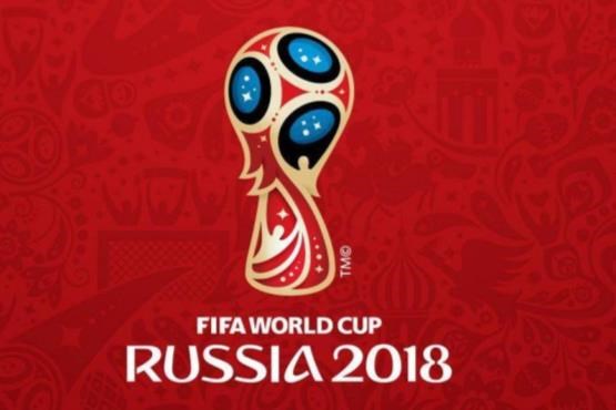 ائتلاف بلژیک و هلند علیه روسیه برای گرفتن میزبانی جام جهانی