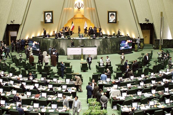 حق «شرط و تحفظ» از قطعنامه شورای امنیت برای ایران محفوظ است