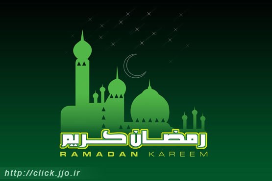 برگزاری لیگ بازی‌های رایانه‌ای با عنوان جام رمضان در برج میلاد