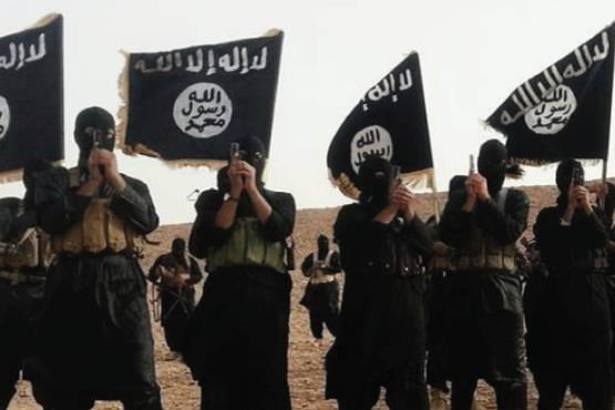 داعش «ولایت قفقاز» را اعلام و اوباما را تهدید کرد