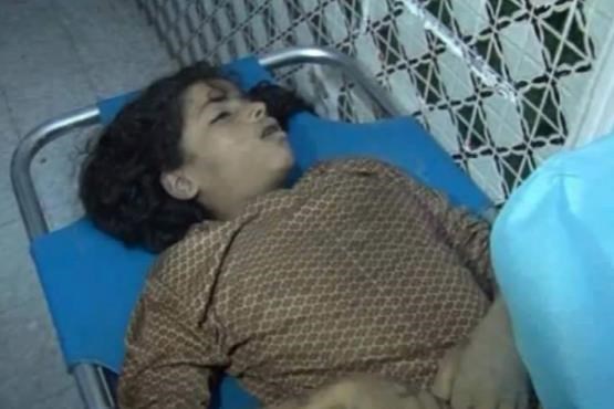تب دنگی در عدن یمن 600 قربانی گرفت