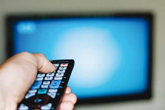 IPTV تحول رسانه‌ای در کشور