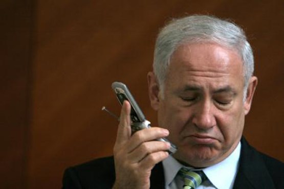 کابوس توافق هسته ای، نتانیاهو را به مرز جنون رسانده است
