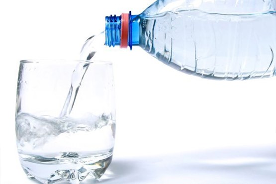 قابل شرب کردن آب آلوده در ۱۰ دقیقه