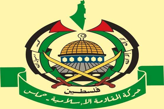 حماس، عامل ترور مازن فقها را دستگیر کرد