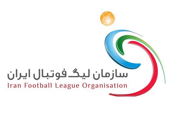 سازمان لیگ برنامه رقابت‌های لیگ پانزدهم را اعلام کرد
