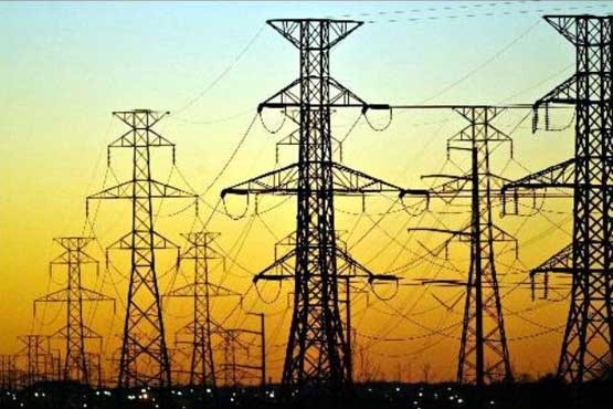 پیک مصرف برق در ایران افزایش یافت