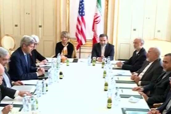 رأی الیوم: مقاومت ایرانیان در مذاکرات «شایسته احترام» است