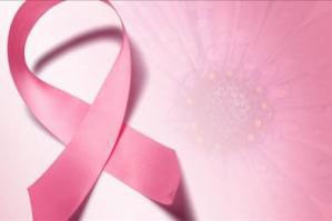ظاهر شدن خال روی پستان علامت سرطان است؟