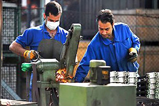 آوار قراردادهای ۲۹روزه در بازار کار