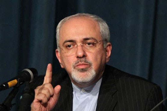 سال ها سیاست غلط در برابر ایران هیچ دستاوردی برای آمریکا نداشت