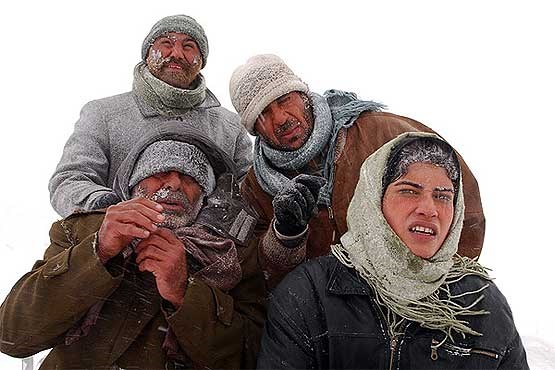 استشهادی برای خدا در روز جهانی قدس