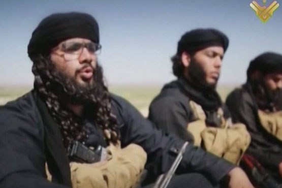 داعش و صهیونیسم دو روی یک سکه