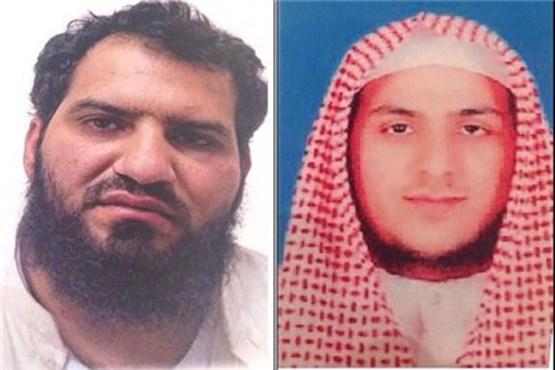 دادستانی کویت خواستار اعدام عاملان انفجار مسجد امام صادق (ع) شد