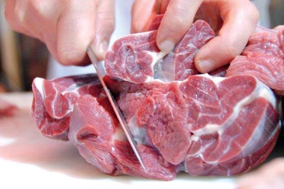 گوشت را چگونه مصرف کنیم  تا سرطان نگیریم