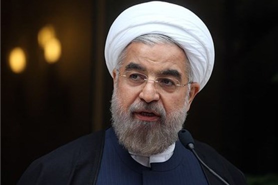 ایران  از بغداد و اربیل هم حفاظت می کند