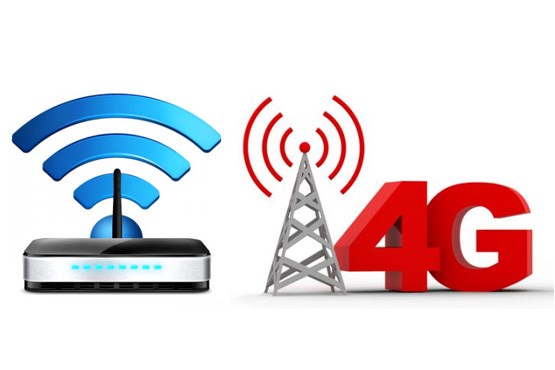 ۵ دلیل به خاطر آنکه از اینترنت همراه به جای ADSL استفاده کنیم